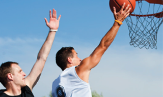 Seguro de accidentes