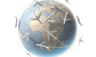 Línea global de crédito