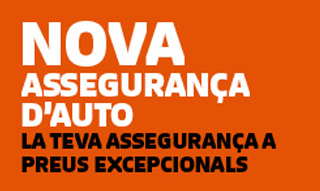 Assegurança Auto