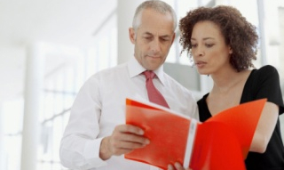 Seguro Préstamos CX