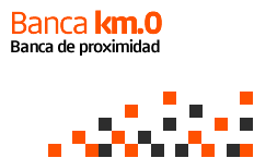 Banca km 0