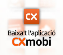 CX Mobi