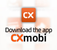 CX Mobi