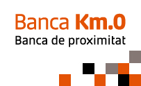 Banca Km.0