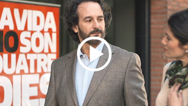 Espot Plans de Pensions