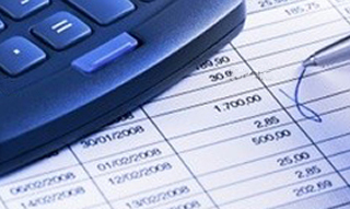 Cuentas corrientes para la empresa