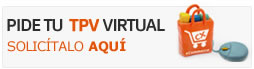 TPV Virtual
