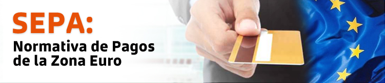 SEPA