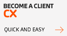 Become a client!