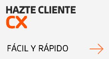 ¡Hazte cliente!