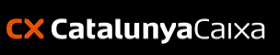 CatalunyaCaixa