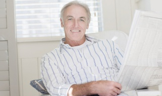 Plan de ahorro garantizado