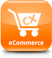 eCommerce