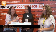 OMExpo – eCOMExpo. Mesa redonda